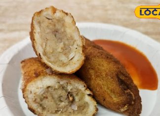 यहां के स्ननैक्स और कॉफी के लिए दूर-दूर से आते हैं लोग, 1980 से नहीं बदला स्वाद, यंग कपल्स की पहली पसंद