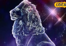 Singh Rashifal: आज ऐसा करेंगे काम…लूट लेंगे महफिल, बस सिंह राशि वाले सेविंग को बचाकर रखें, खर्च बढ़ेगा!