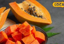 सर्दियों में पपीता गर्म करेगा या और ठंडा, जानिए क्या कहते हैं फूड एक्सपर्ट