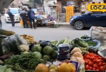 सर्दीयों में खुद को तंदुरुस्त रखने के लिए जरूर खाएं ये 5 हरी सब्जियां, बीमारियां भाग जाएंगी कोसों दूर – Bharat.one हिंदी