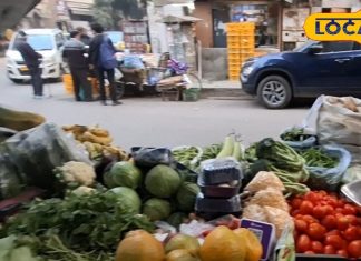 सर्दीयों में खुद को तंदुरुस्त रखने के लिए जरूर खाएं ये 5 हरी सब्जियां, बीमारियां भाग जाएंगी कोसों दूर – Bharat.one हिंदी
