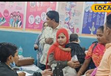 बच्चों के दिल के छेद का अब होगा निशुल्क इलाज, पूरा खर्चा उठाएगी MP सरकार