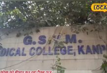 प्रेग्नेंट महिलाओं को बीमार कर रहा है पैक्ड फूड, ये तीन सफेद आइटम भी हैं जहर, रिसर्च में सामने आई बात