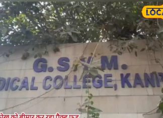 प्रेग्नेंट महिलाओं को बीमार कर रहा है पैक्ड फूड, ये तीन सफेद आइटम भी हैं जहर, रिसर्च में सामने आई बात