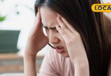 सुबह उठते ही शुरू होता है तेज सिरदर्द… गंभीर बीमारी के हो सकते हैं संकेत! तुरंत करें ये बदलाव