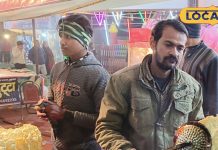 This Farrukhabadi papad is the king of taste, people are crazy about it even in foreign countries, know the recipe – Bharat.one हिंदी