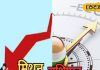 Mithun Rashifal: मिथुन राशि वालों के प्रेम संबंधों में आज आएगी मजबूती, कारोबार में होगा तगड़ा मुनाफा