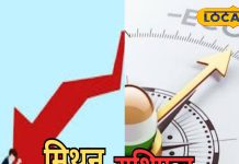 Mithun Rashifal: मिथुन राशि वालों के प्रेम संबंधों में आज आएगी मजबूती, कारोबार में होगा तगड़ा मुनाफा