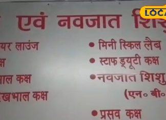 टमाटर खाने से प्रेगनेंसी में जच्चा-बच्चा रहेंगे मजबूत, 100 ग्राम में ही भरा रहता है विटामिन-C, प्रोटीन और कैल्सियम, जानें एक्सपर्ट से