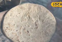 गेंहूं नहीं…सर्दियों में बस एक महीने खा लें इस आटे से बनी रोटी, कई बीमारियों का हो जाएगा नाश, वजन होगा कम