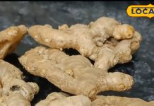 सर्दी के इलाज में न करें देरी, ये हैं लक्षण और घरेलू उपाय