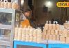 कभी गया की इस मिठाई का हुआ करता था ‘जलवा’…एक डिब्बा गिफ्ट पाकर अधिकारी कर देते थे काम