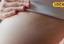 प्रेगनेंसी के आखिरी महीने इस बात का रखें ध्यान, जच्चा-बच्चा दोनों रहेंगे ‘बिंदास’