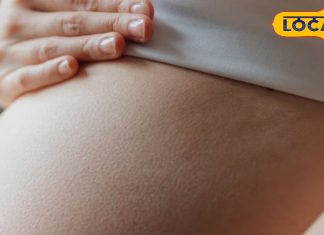 प्रेगनेंसी के आखिरी महीने इस बात का रखें ध्यान, जच्चा-बच्चा दोनों रहेंगे ‘बिंदास’