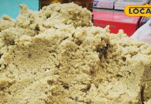 सर्दियों में शरीर को गर्म रखेगा ये स्पेशल हलवा, बनाने की रेसिपी भी है खास