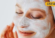 सर्दियों में सोने से पहले फॉलो करें ये टिप्स, कच्चा दूध बनाएगा मोस्ट ब्यूटीफुल