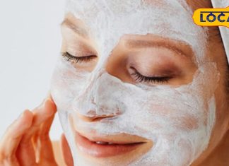 सर्दियों में सोने से पहले फॉलो करें ये टिप्स, कच्चा दूध बनाएगा मोस्ट ब्यूटीफुल