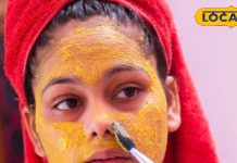 सर्दी ने छीन ली है आपकी निखार, अपनाएं ये स्किन केयर रूटीन, मात्र 7 दिन में मिलेगी चमकदार त्वचा – Bharat.one हिंदी