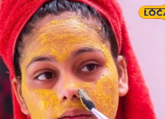 सर्दी ने छीन ली है आपकी निखार, अपनाएं ये स्किन केयर रूटीन, मात्र 7 दिन में मिलेगी चमकदार त्वचा – Bharat.one हिंदी