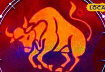 Vrishabh Rashi: वृषभ राशि वाले आज कर लें ये काम, सुलझ जाएंगे लव लाइफ के विवाद, जानें पूरा राशिफल