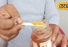 ऐसे करें असली और नकली शहद की पहचान, एक मिनट में हो जाएगा दूध का दूध पानी का पानी