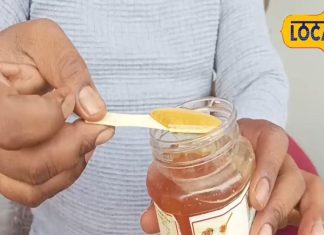 ऐसे करें असली और नकली शहद की पहचान, एक मिनट में हो जाएगा दूध का दूध पानी का पानी