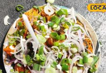 हक्का नूडल्स से लेकर मलेशिया नूडल्स तक, बोकारो के इस स्टॉल पर मिलेगी 10+ वैरायटी के नूडल्स