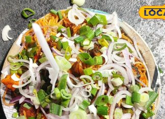 हक्का नूडल्स से लेकर मलेशिया नूडल्स तक, बोकारो के इस स्टॉल पर मिलेगी 10+ वैरायटी के नूडल्स