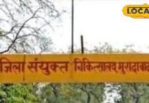 हड्डियों को मजबूत बनाने के लिए कर लें यह काम, वरना 50 साल बाद होने लगेगी यह समस्या, जानें एक्सपर्ट की सलाह