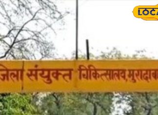 हड्डियों को मजबूत बनाने के लिए कर लें यह काम, वरना 50 साल बाद होने लगेगी यह समस्या, जानें एक्सपर्ट की सलाह