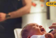 Cold Diarrhea: जानलेवा हो सकता है कोल्ड डायरिया, डॉक्टर ने बताए बच्चों को बीमारी से बचाने के टिप्स