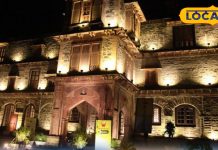 ये हैं माउंट आबू के टॉप 5 होटल, जहां रॉयल लाइफस्टाइल जैसा होगा अनुभव