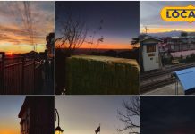 शिमला के सनसेट पॉइंट्स, यहां से देखिए डूबते सूरज का सबसे खूबसूरत नजारा, हमेशा रहेगा याद! – Bharat.one हिंदी