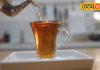 Winter Special Tea : हड्डियों की कमजोरी से लेकर कैंसर जैसी गंभीर बीमारियों में काम आती है यह चाय, स्वाद में भी है लाजवाब