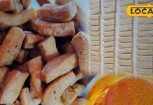 साखों का हर कोई है दीवाना जज से लेकर वकील और थानेदार से लेकर सिपाही तक हर कोई करता है इनको खास पसंद