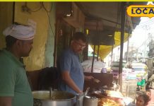 कचौड़ी की ऐसी दुकान, जहां ऐसे लोगों से दुकानदार नहीं लेते पैसे, रोज 50 लोगों को खिलाते हैं फ्री! जानें कहां है?