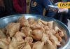 यहां 10 रुपये में मिलेगा सबसे बड़ा समोसा…स्पेशल मसालों से होता है तैयार, रोज बिक जाते हैं 1500 – Bharat.one हिंदी