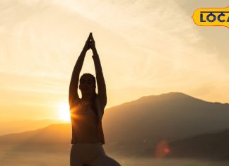 अगर फेफड़ों को रखना है मजबूत, तो शुरू कर दें ये 3 योगासन, रोजाना 15 मिनट की आदत बदल देगी जिंदगी