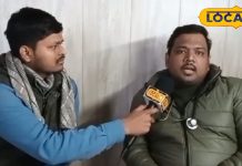 ठंड से बचने के लिए डाइट में करें ये बदलाव, हमेशा रहेंगे स्वस्थ, पास नहीं फटकेंगी बीमारियां!