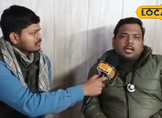 ठंड से बचने के लिए डाइट में करें ये बदलाव, हमेशा रहेंगे स्वस्थ, पास नहीं फटकेंगी बीमारियां!