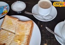 Indian Coffee House CP Delhi: दिल्ली में यहां मिलता है सबसे सस्ता खाना, डोसा-कॉफी समेत हर चीज होगी लाजवाब, फोटो भी आएंगी 1 नंबर