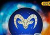 How will be the day of January 9 for Capricorn people, complete horoscope of Capricorn today…