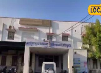 Health Tips: सर्दियों में बच्चों व बूढ़ों की सेहत का ऐसे रखें ध्यान, चिकित्सा विभाग ने दिए ये सुझाव, जानें