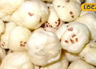 दवाइयों का भंडार है ये सुपर फूड, एक साथ कई बीमारियों की कर देगा छुट्टी