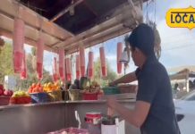 सुबह खाली पेट करें इस जूस का सेवन, पास नहीं भटकेंगी बीमारी, आंख..पेट..त्वचा के लिए रामबाण ड्रिंक