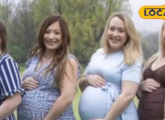 HMPV वायरस से गर्भवती महिलाओं को हो सकता है मिस्कैरेज, बच्चों को भी है खतरा, एक्सपर्ट से जानें बचने का तरीका