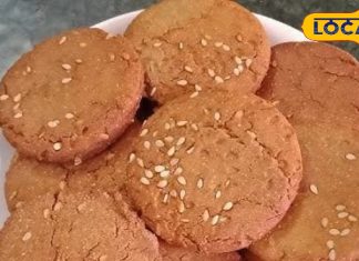 बाजरा के केक, बिस्किट,कुरकुरे, केक व अन्य उत्पाद हो रहे ग्लोबल