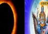 Shani Amavasya Surya grahan aries Cancer and Scorpio zodiac signs will get benefits vault filled with money huge profits in business Saturn New Moon and Solar Eclipse kab hai 2025 mein