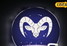 How will be the day of January 10 for Capricorn people, what should be done, know everything here…