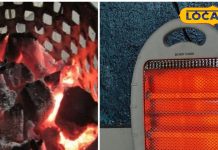 bonfire-and-heater-poses-threat-to-life-do-not-use-in-room-know-side-effects-of-room-heater-and-brazier-in-winter-overnight – Bharat.one हिंदी
